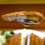 リッチなカレーの店 アサノ - 