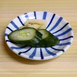 リッチなカレーの店 アサノ - 