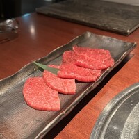 よろにく - 