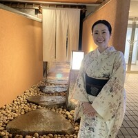 紙音 - 