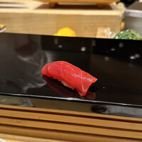 銀座 久兵衛 京王プラザホテル店 - 