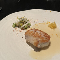 ラ・ボンヌターブル - 