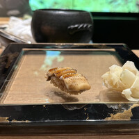 渋谷 鮨 スブリム TOKYO - 