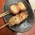 博多串焼き・野菜巻き工房 南平台のごりょんさん - 料理写真: