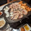韓国居酒屋＆韓国料理 古家 上野店