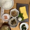めんたい料理 博多椒房庵