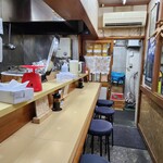 リッチなカレーの店 アサノ - 
