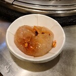 金枝紅糟肉圓 - 