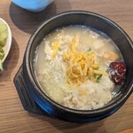 焼肉・韓国料理 KollaBo - 