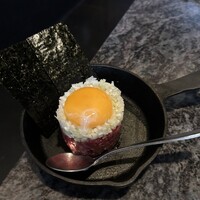 焼肉チャンピオン ペントハウス -  焼肉チャンピオン ペントハウス -