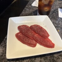 焼肉チャンピオン ペントハウス -  焼肉チャンピオン ペントハウス -