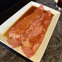 焼肉チャンピオン ペントハウス -  焼肉チャンピオン ペントハウス -