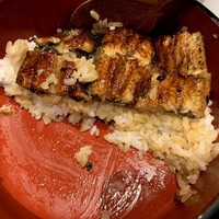 赤坂ふきぬき - 