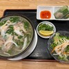 PHO VIET QUAN - 