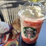 スターバックスコーヒー - 