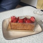 エーグルドゥース - 