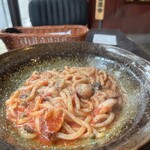 Udon Iroha - 