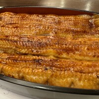 入谷鬼子母神門前のだや - 