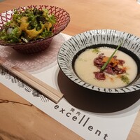 焼肉エクセレント 銀座店 - 