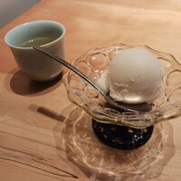 焼肉エクセレント 銀座店 - 