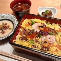 焼肉エクセレント 銀座店 - 