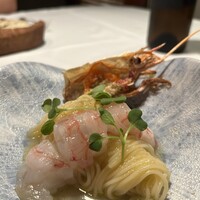 ヴィノテカサクラ - 