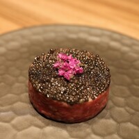 焼肉うしごろ 銀座店 - 