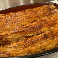 入谷鬼子母神門前のだや - 