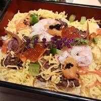 焼肉エクセレント 銀座店 - 