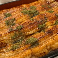 入谷鬼子母神門前のだや - 