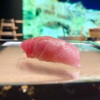 渋谷 鮨 スブリム TOKYO - 