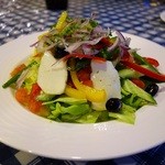 レストラン ピック - 