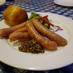 レストラン ピック - 