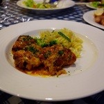 レストラン ピック - 