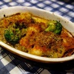 レストラン ピック - 