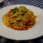 レストラン ピック - 