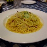 レストラン ピック - 