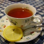 レストラン ピック - 