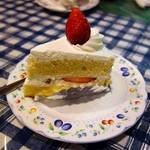 レストラン ピック - 