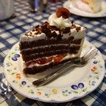 レストラン ピック - 