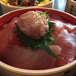 八兵衛 - 