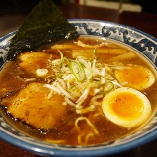 麺屋しらかわ_0