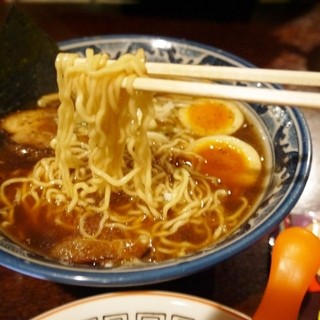 麺屋しらかわ_1