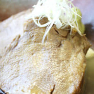 仙台牛たん 荒_2