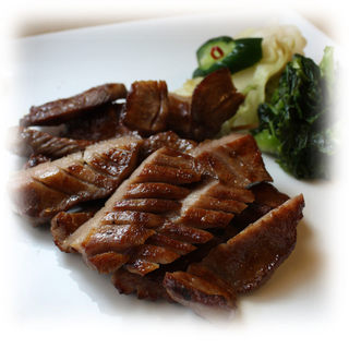 仙台牛たん 荒_1