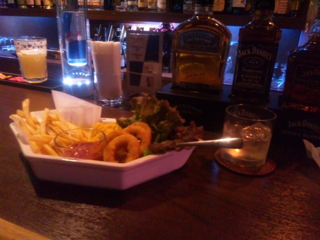 Asu 海老名市 酒吧 食べログ 繁體中文