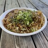 お好み焼ゆかちゃん