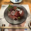 上越やすだ 恵比寿店