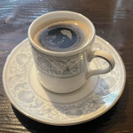 フレンチ ヴォーグ - 