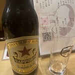 浅草おでん大多福 - 